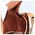 LOUIS VUITTON Monogram Cartouchiere MM Shoulder Bag M51253 LV Auth ar14085 Monogramma - vista 21