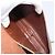 LOUIS VUITTON Monogram Cartouchiere MM Shoulder Bag M51253 LV Auth ar14085 Monogramma - vista 23