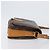 LOUIS VUITTON Monogram Cartouchiere MM Shoulder Bag M51253 LV Auth ar14085 Monogramma - vista 3