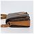 LOUIS VUITTON Monogram Cartouchiere MM Shoulder Bag M51253 LV Auth ar14085 Monogramma - vista 4
