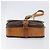 LOUIS VUITTON Monogram Cartouchiere MM Shoulder Bag M51253 LV Auth ar14085 Monogramma - vista 5