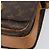 LOUIS VUITTON Monogram Cartouchiere MM Shoulder Bag M51253 LV Auth ar14085 Monogramma - vista 9