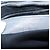 BALENCIAGA Classic Metallic Ege City Bag Leather 2way Gray 432831 Auth 197181SAM Marrone Argento - vista 11
