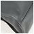 BALENCIAGA Classic Metallic Ege City Bag Leather 2way Gray 432831 Auth 197181SAM Marrone Argento - vista 17