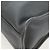 BALENCIAGA Classic Metallic Ege City Bag Leather 2way Gray 432831 Auth 197181SAM Marrone Argento - vista 18