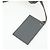 BALENCIAGA Classic Metallic Ege City Bag Leather 2way Gray 432831 Auth 197181SAM Marrone Argento - vista 20