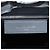 BALENCIAGA Classic Metallic Ege City Bag Leather 2way Gray 432831 Auth 197181SAM Marrone Argento - vista 22
