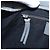 BALENCIAGA Classic Metallic Ege City Bag Leather 2way Gray 432831 Auth 197181SAM Marrone Argento - vista 26