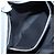 BALENCIAGA Classic Metallic Ege City Bag Leather 2way Gray 432831 Auth 197181SAM Marrone Argento - vista 27
