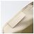 Borsa a mano BALENCIAGA Navy Cabas S Canvas Giallo Argento Auth 200904A - vista 17