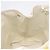 Borsa a mano BALENCIAGA Navy Cabas S Canvas Giallo Argento Auth 200904A - vista 20