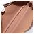 LOUIS VUITTON Monogram Pochette Accessoires Pouch M51980 LV Auth 197792 Monogramma - vista 10