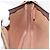 LOUIS VUITTON Monogram Pochette Accessoires Pouch M51980 LV Auth 197792 Monogramma - vista 11