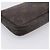 LOUIS VUITTON Monogram Pochette Accessoires Pouch M51980 LV Auth 197792 Monogramma - vista 14