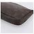 LOUIS VUITTON Monogram Pochette Accessoires Pouch M51980 LV Auth 197792 Monogramma - vista 15