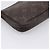 LOUIS VUITTON Monogram Pochette Accessoires Pouch M51980 LV Auth 197792 Monogramma - vista 16
