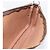 LOUIS VUITTON Monogram Pochette Accessoires Pouch M51980 LV Auth 197792 Monogramma - vista 17