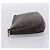LOUIS VUITTON Monogram Pochette Accessoires Pouch M51980 LV Auth 197792 Monogramma - vista 3
