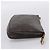 LOUIS VUITTON Monogram Pochette Accessoires Pouch M51980 LV Auth 197792 Monogramma - vista 4