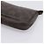 LOUIS VUITTON Monogram Pochette Accessoires Pouch M51980 LV Auth 197792 Monogramma - vista 7