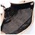 Borsa PRADA in pelle beige argento autentica 197618 - vista 10