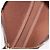 LOUIS VUITTON Monogram Pochette Accessoires Pouch M51980 LV Auth 199614V Monogramma - vista 10