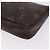LOUIS VUITTON Monogram Pochette Accessoires Pouch M51980 LV Auth 199614V Monogramma - vista 15