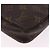 LOUIS VUITTON Monogram Pochette Accessoires Pouch M51980 LV Auth 199614V Monogramma - vista 17