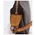 LOUIS VUITTON Monogram Pochette Accessoires Pouch M51980 LV Auth 199614V Monogramma - vista 18