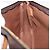 LOUIS VUITTON Monogram Pochette Accessoires Pouch M51980 LV Auth 199614V Monogramma - vista 20