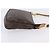 LOUIS VUITTON Monogram Pochette Accessoires Pouch M51980 LV Auth 199614V Monogramma - vista 3