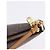 LOUIS VUITTON Monogram Pochette Accessoires Pouch M51980 LV Auth 199614V Monogramma - vista 9