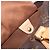 Borsa a mano LOUIS VUITTON Monogram Speedy 25 M41528 LV Auth am12418V Monogramma - vista 10