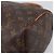 Borsa a mano LOUIS VUITTON Monogram Speedy 25 M41528 LV Auth am12418V Monogramma - vista 14