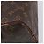 Borsa a mano LOUIS VUITTON Monogram Speedy 25 M41528 LV Auth am12418V Monogramma - vista 15