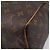 Borsa a mano LOUIS VUITTON Monogram Speedy 25 M41528 LV Auth am12418V Monogramma - vista 16