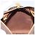 Borsa a mano LOUIS VUITTON Monogram Speedy 25 M41528 LV Auth am12418V Monogramma - vista 22