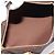 Borsa a mano LOUIS VUITTON Monogram Speedy 25 M41528 LV Auth am12418V Monogramma - vista 9