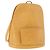 LOUIS VUITTON Epi Gobelins Rucksack Yellow M52299 LV Auth ka5826 Gelb