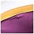 LOUIS VUITTON Epi Gobelins Rucksack Yellow M52299 LV Auth ka5826 Gelb - Ansicht 11
