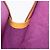 LOUIS VUITTON Epi Gobelins Rucksack Yellow M52299 LV Auth ka5826 Gelb - Ansicht 12