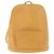 LOUIS VUITTON Epi Gobelins Rucksack Yellow M52299 LV Auth ka5826 Gelb - Ansicht 13