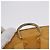 LOUIS VUITTON Epi Gobelins Rucksack Yellow M52299 LV Auth ka5826 Gelb - Ansicht 14