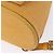 LOUIS VUITTON Epi Gobelins Rucksack Yellow M52299 LV Auth ka5826 Gelb - Ansicht 16