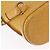 LOUIS VUITTON Epi Gobelins Rucksack Yellow M52299 LV Auth ka5826 Gelb - Ansicht 17
