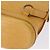 LOUIS VUITTON Epi Gobelins Rucksack Yellow M52299 LV Auth ka5826 Gelb - Ansicht 18