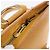 LOUIS VUITTON Epi Gobelins Rucksack Yellow M52299 LV Auth ka5826 Gelb - Ansicht 19