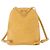 LOUIS VUITTON Epi Gobelins Rucksack Yellow M52299 LV Auth ka5826 Gelb - Ansicht 2