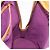 LOUIS VUITTON Epi Gobelins Rucksack Yellow M52299 LV Auth ka5826 Gelb - Ansicht 22