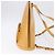 LOUIS VUITTON Epi Gobelins Rucksack Yellow M52299 LV Auth ka5826 Gelb - Ansicht 3